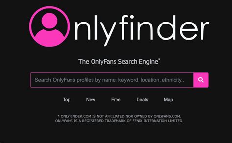 onlyfans finder|OnlyFindr — The best search engine for finding OnlyFans profiles